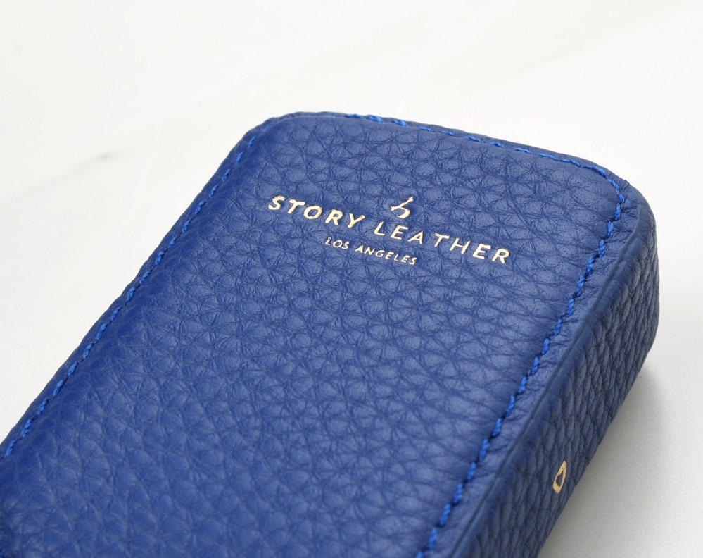 Style VOLVO-XC90 │ IN STOCK